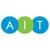 AIT Ltd logo