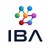 Insurance Business Applications logo