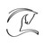 Palatine logo