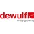 Dewulf logo