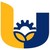 UNSIC logo