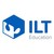 ILT Education logo