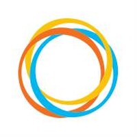 Brookwood Baptist Health logo