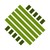 NIRSAL Connect logo