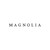Magnolia logo