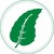 Greenleaf Corporation logo