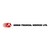 Arman Financial services Limited logo