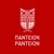Panteion University of Social and Political Sciences logo