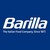 Barilla Group logo