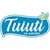 Agropecuária Tuiuti S/A logo