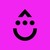 Drip logo