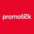 Promotick Global logo