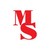 Móveis Simonetti logo
