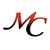 MONOLIT logo
