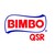 Bimbo QSR Brasil logo