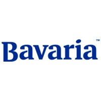 Bavaria Logo