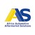 Logotipo de Africa Automotive Aftermarket Solutions (Pty) Ltd