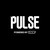 Pulse Films logo
