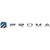 Proma Northamerica logo