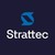 Strattec Security Corporation - México logo