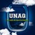 Universidad Aeronáutica en Querétaro / UNAQ logo