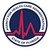 Agency for Health Care Administration logo