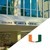 Logotipo de University of Miami College of Arts & Sciences