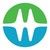 BC Hydro logo