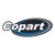 Copart Brasil logo