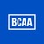 Logo di BCAA