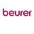Beurer GmbH logo
