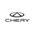 CHERY logo