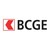 BCGE logo