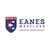 Eanes ISD logo