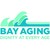 Logo di Bay Aging