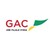 Guinea Alumina Corporation S.A. logo