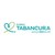 Clínica Tabancura logo