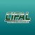 CIFAL Distribuidora logo