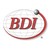 BDI logo