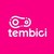 Logo di Tembici
