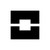 Formerly Cyxtera (now Csquare) Logo