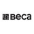 Beca logo