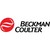 Beckman Coulter Diagnostics logo