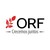 ORF S.A. - Organización Roa Florhuila logo
