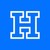 Hometown logo