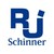 RJ Schinner Co., Inc. logo