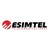 Esimtel S.A. logo