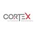 CORTEX logo
