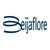 Beijaflore logo