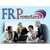 FR Promotora logo